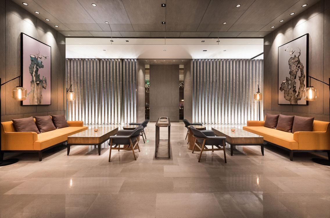 노보텔 상하이 클로버 (2).jpg