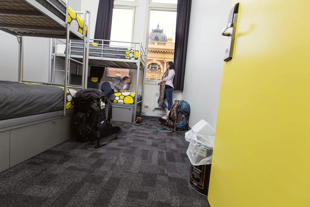 유나이티드 백팩커 (2).jpg