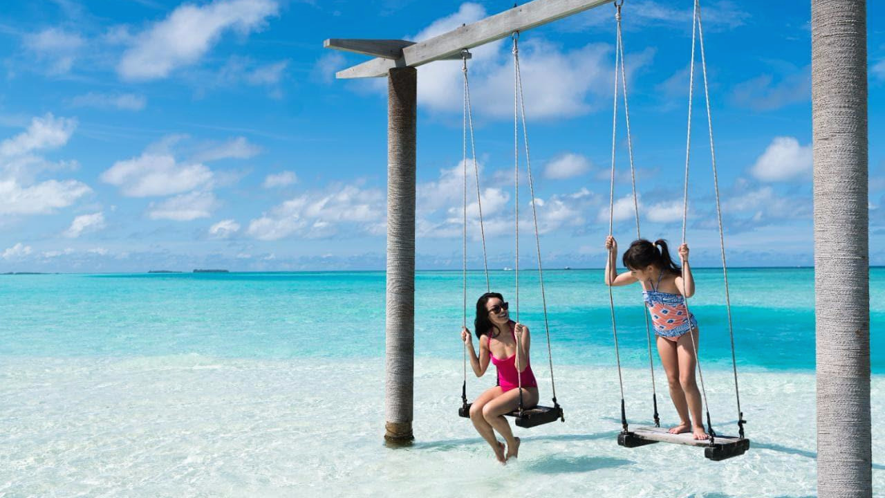 maldives anantara 1-xlarge.jpg