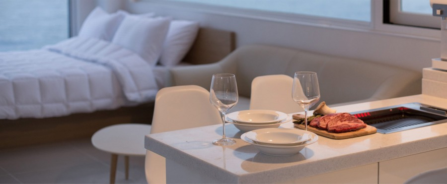 테스226펜션 (3).jpg