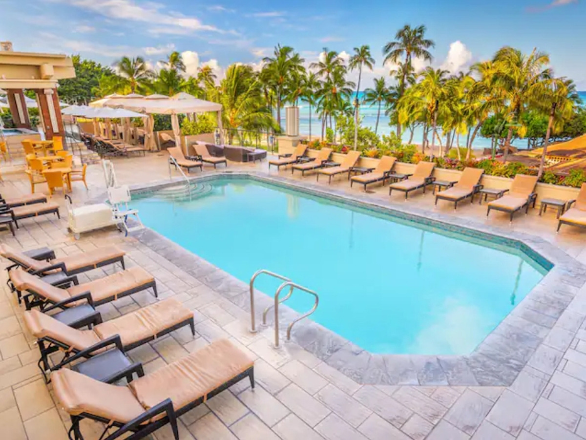 hyatt regency waikiki (4).jpg