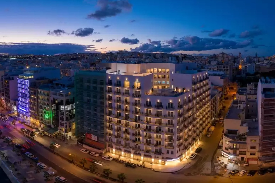 더 워터프런트 호텔 (1).jpg