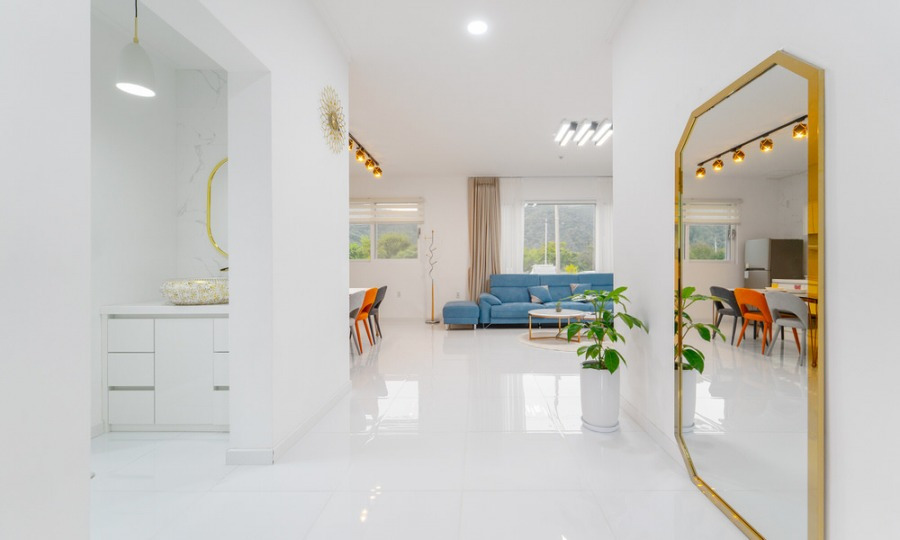 춘천 베뉴풀빌라 (3).jpg