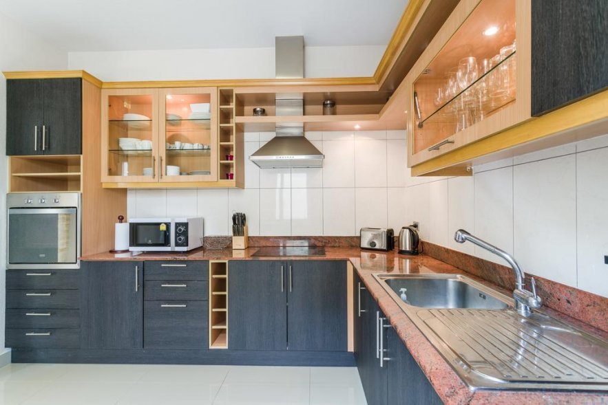 시암 로얄뷰 44 (7).jpg