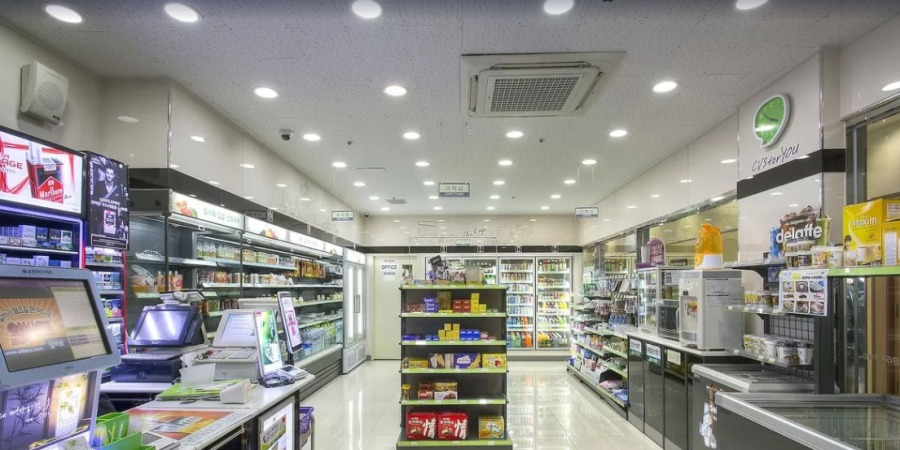 청풍 리조트 레이크호텔 (10).jpg