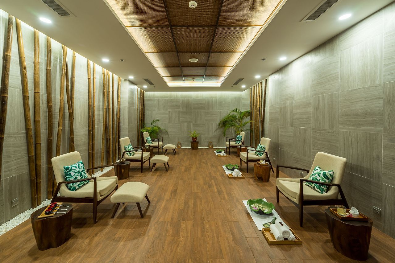 베스트 웨스턴 프리미어 소나씨 푸꾸옥 (13).jpg