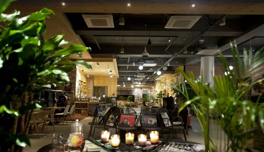 전주영화호텔 (1).jpg