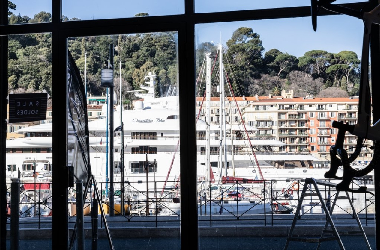 Cafe du Cycliste (2).jpg