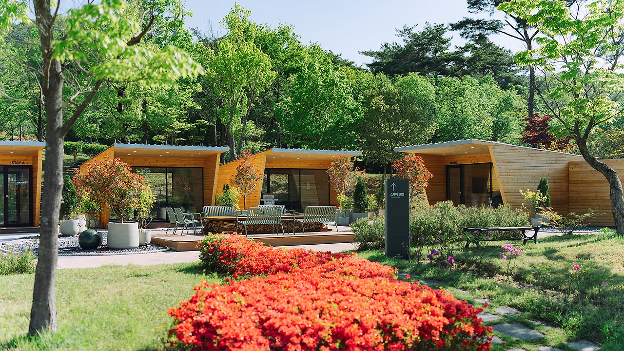 남원 여행 & 남원 숙소 추천_스위트 호텔 남원 (3).jpg