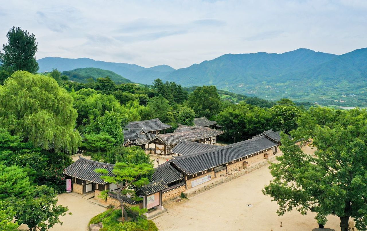 지리산하동 켄싱턴리조트 (16).jpg