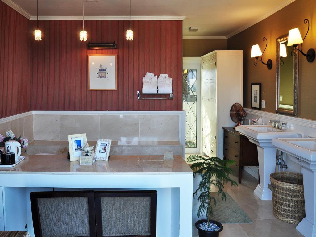 강릉 노벰버 (4).jpg