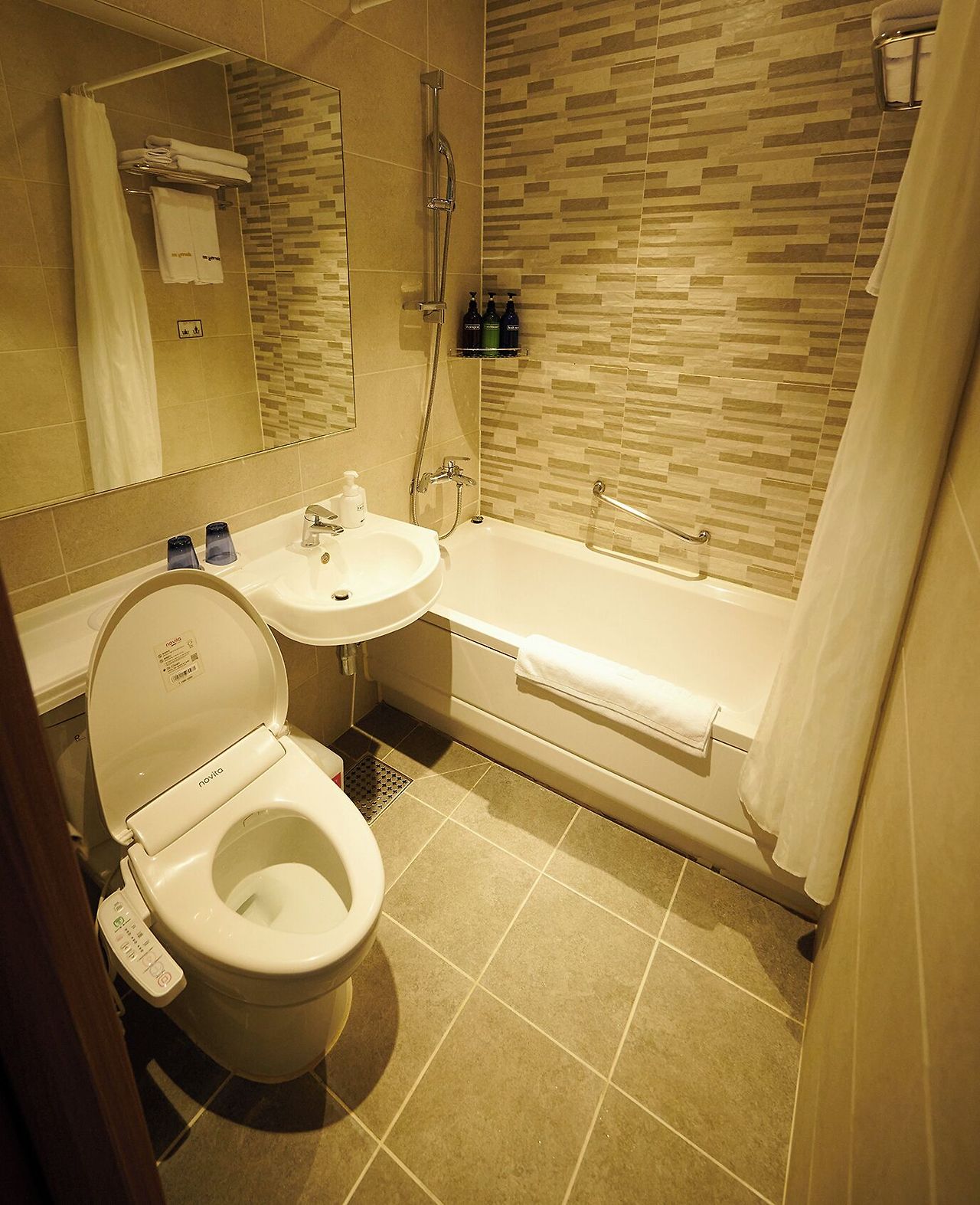 도미인 익스프레스 서울 인사동 (8).jpg