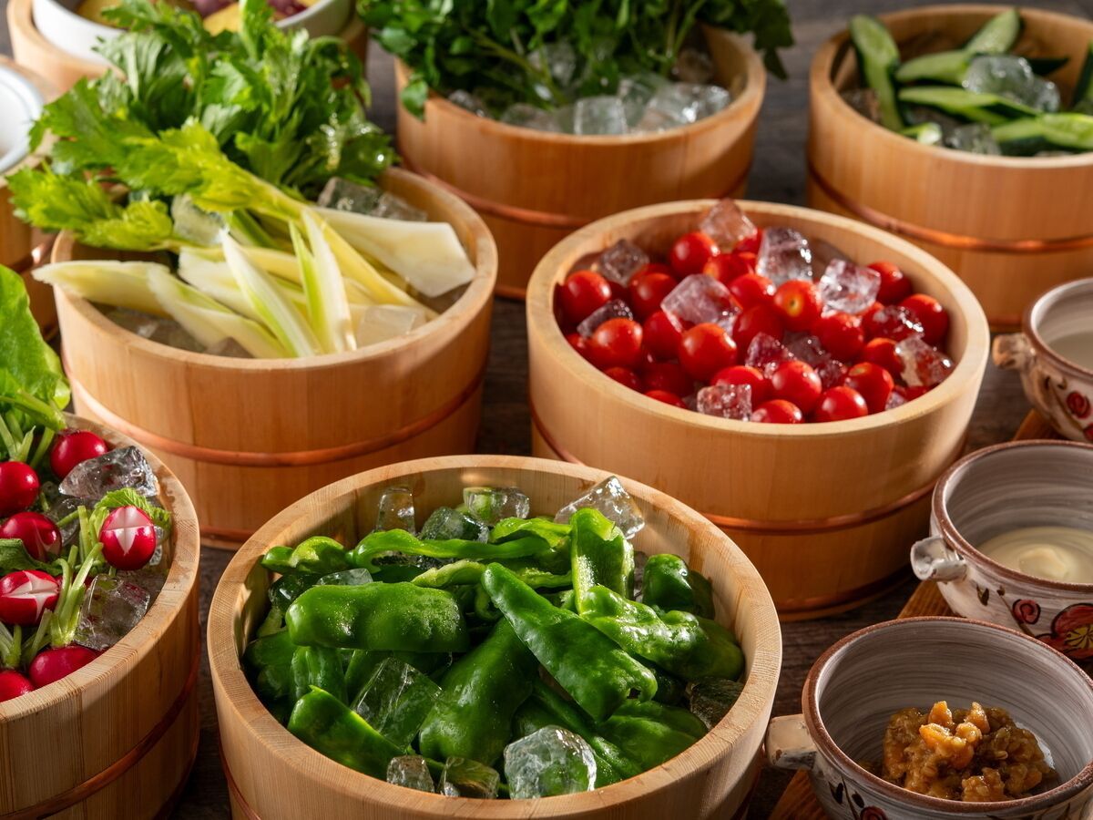 도쿄 근교 여행_카메노이호텔닛코 (17).jpg