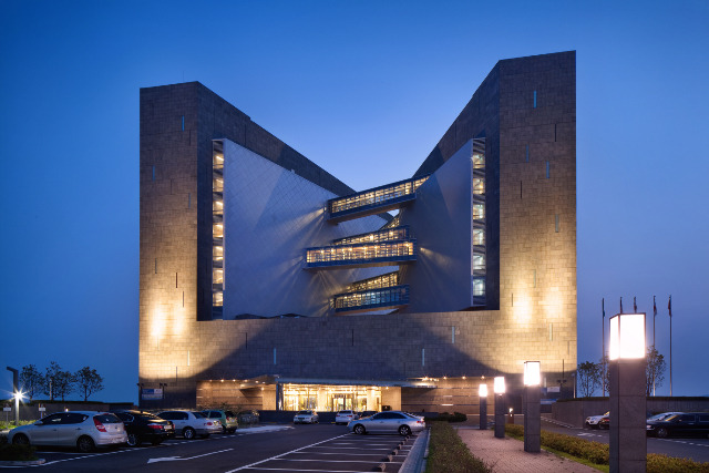 히든 베이 호텔 (1).jpg