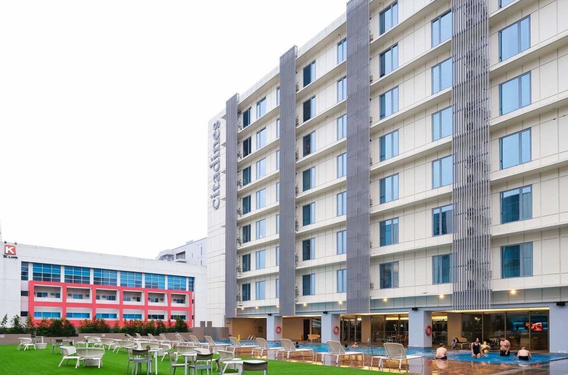 시탄딘 베이 시티 마닐라 (1).jpg