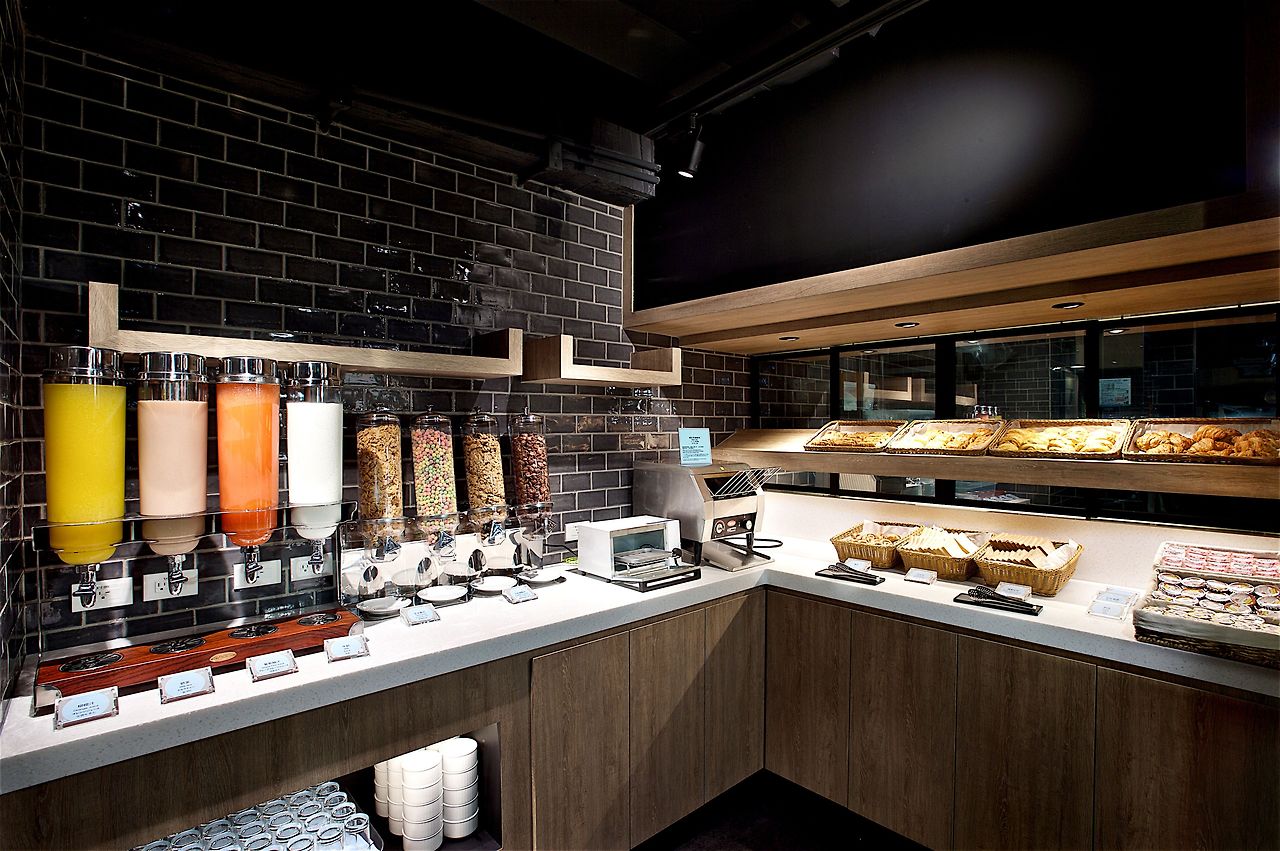 3_저스트 슬립 시먼딩 (2).jpg