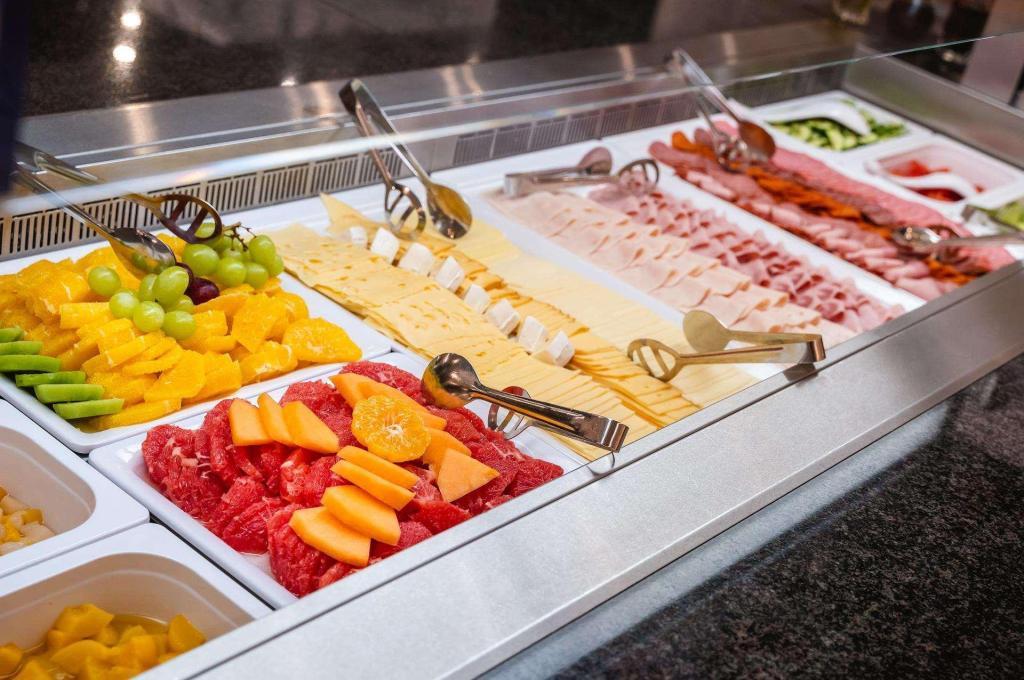 그란디움 프라하 (7).jpg