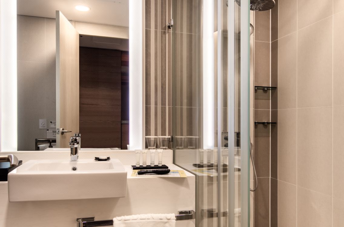 1.골든튤립 인천공항 호텔 & 스위트 (6).jpg