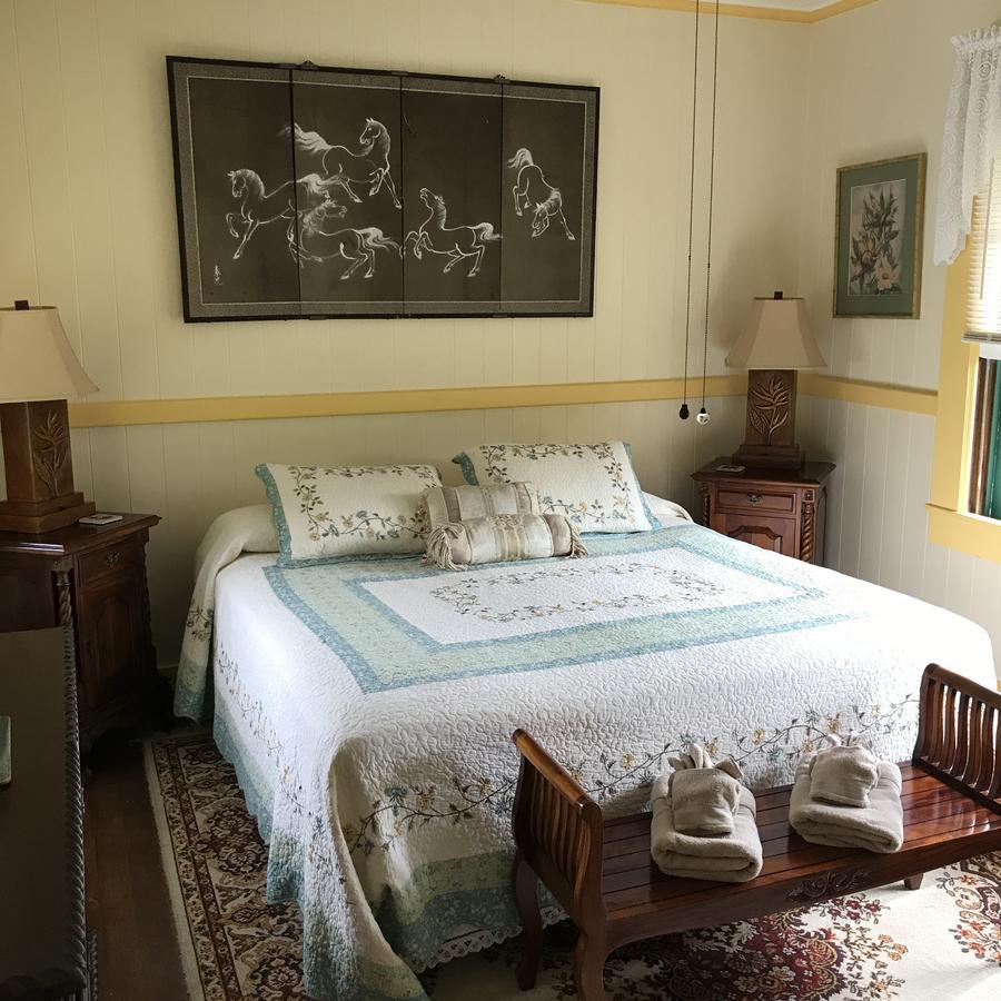 모린스 베드 앤드 브렉퍼스트 (7).jpg