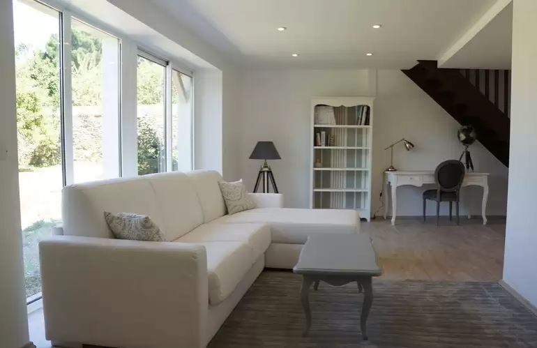 마누와 1685 생말로 (2).jpg