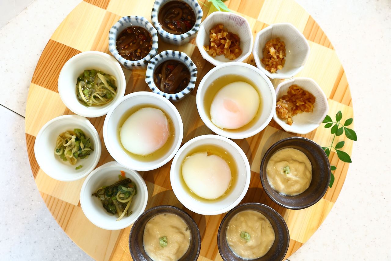 교토 우메코지 카덴쇼 (16).jpg