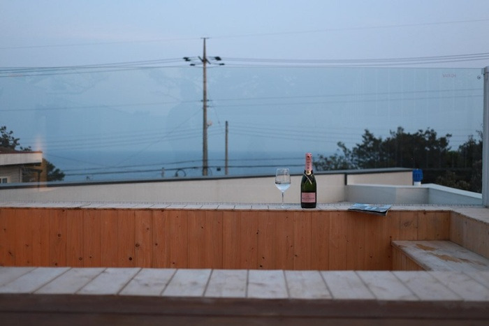 tori-christophechoi-pension (1).jpg