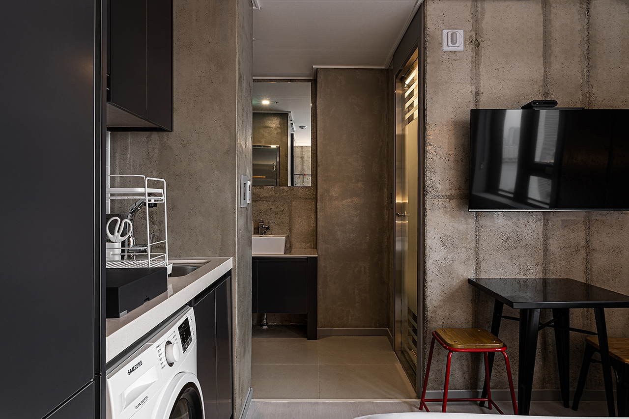 3어반스테이 부티크 남포 (8).jpg