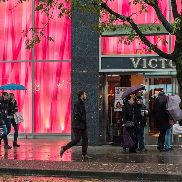 03 롭슨 스트리트.jpg