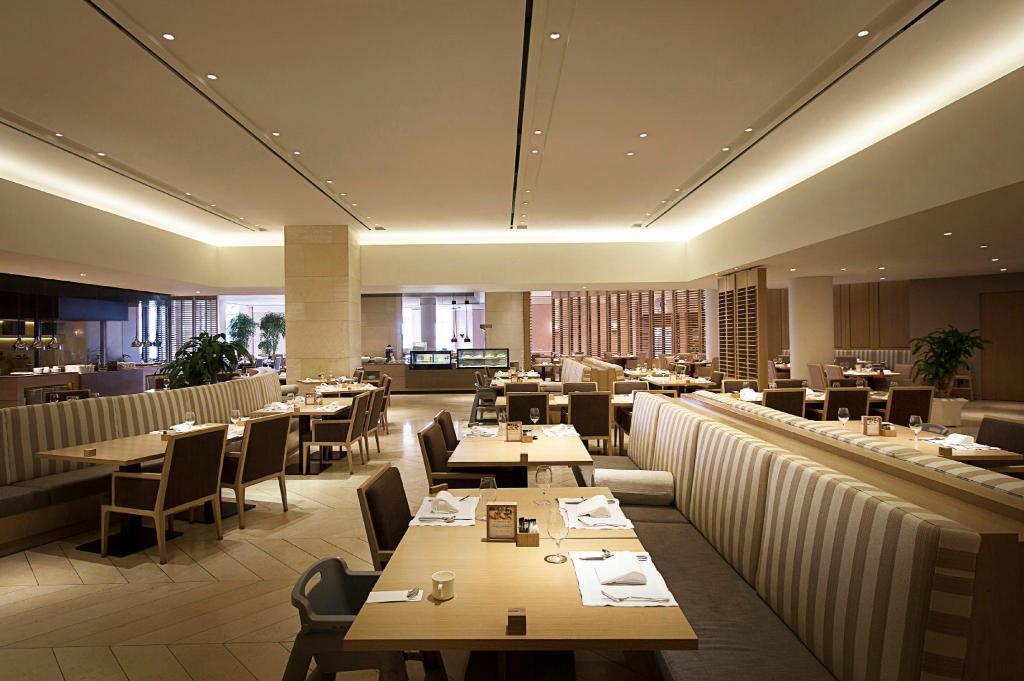 제주신라호텔  (4).jpg