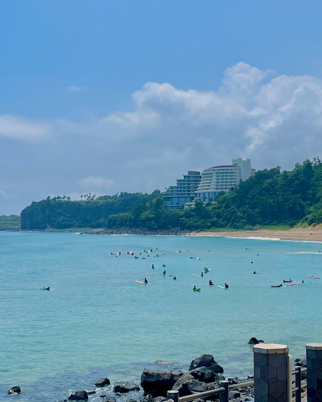 제주도 가족여행 야크마을 리조트 (19).jpg