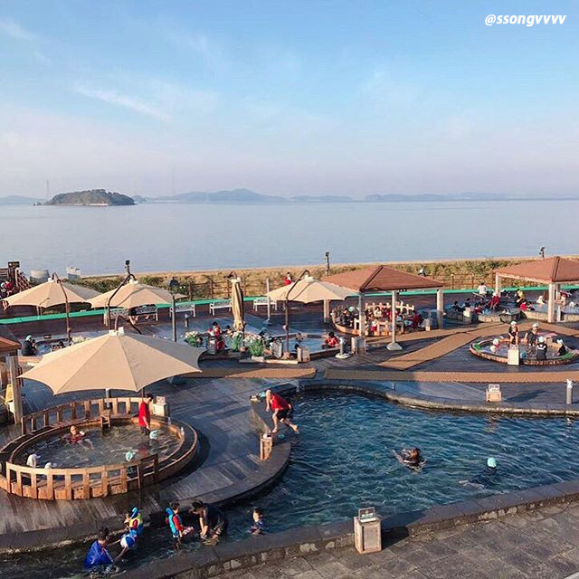 06 석모도 미네랄온천.jpg