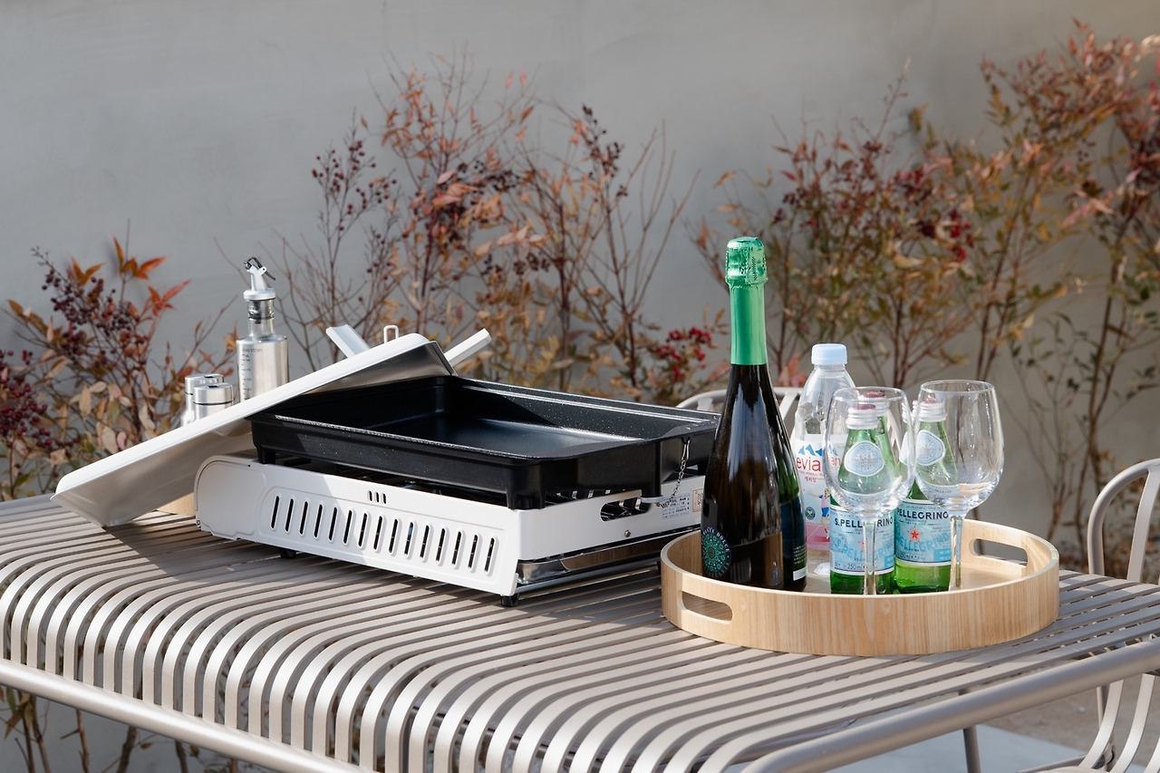 1_창녕 스테이더담 창녕성산점2.jpg