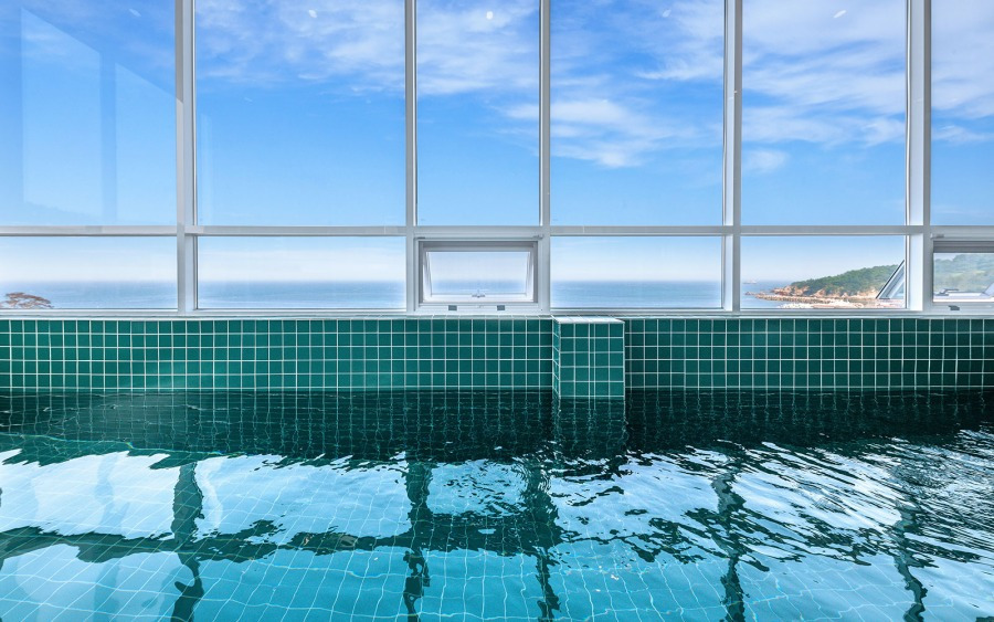 피카 풀빌라 (7).jpg