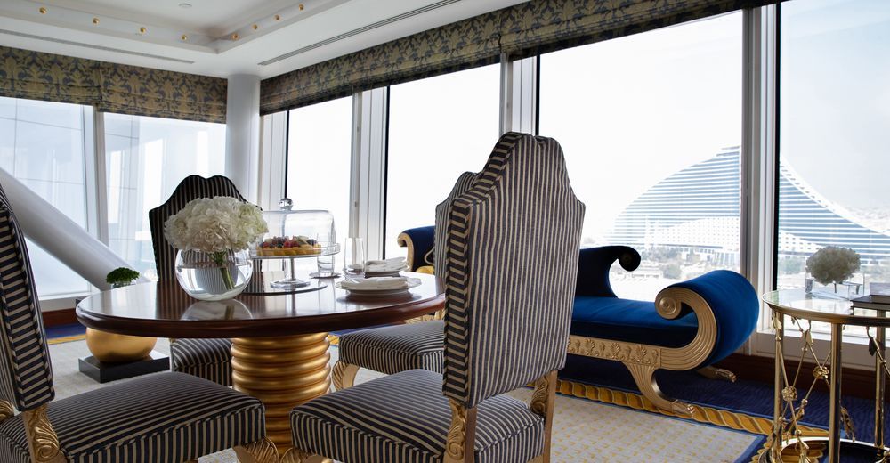 버즈 알 아랍 쥬메이라 (3).jpg