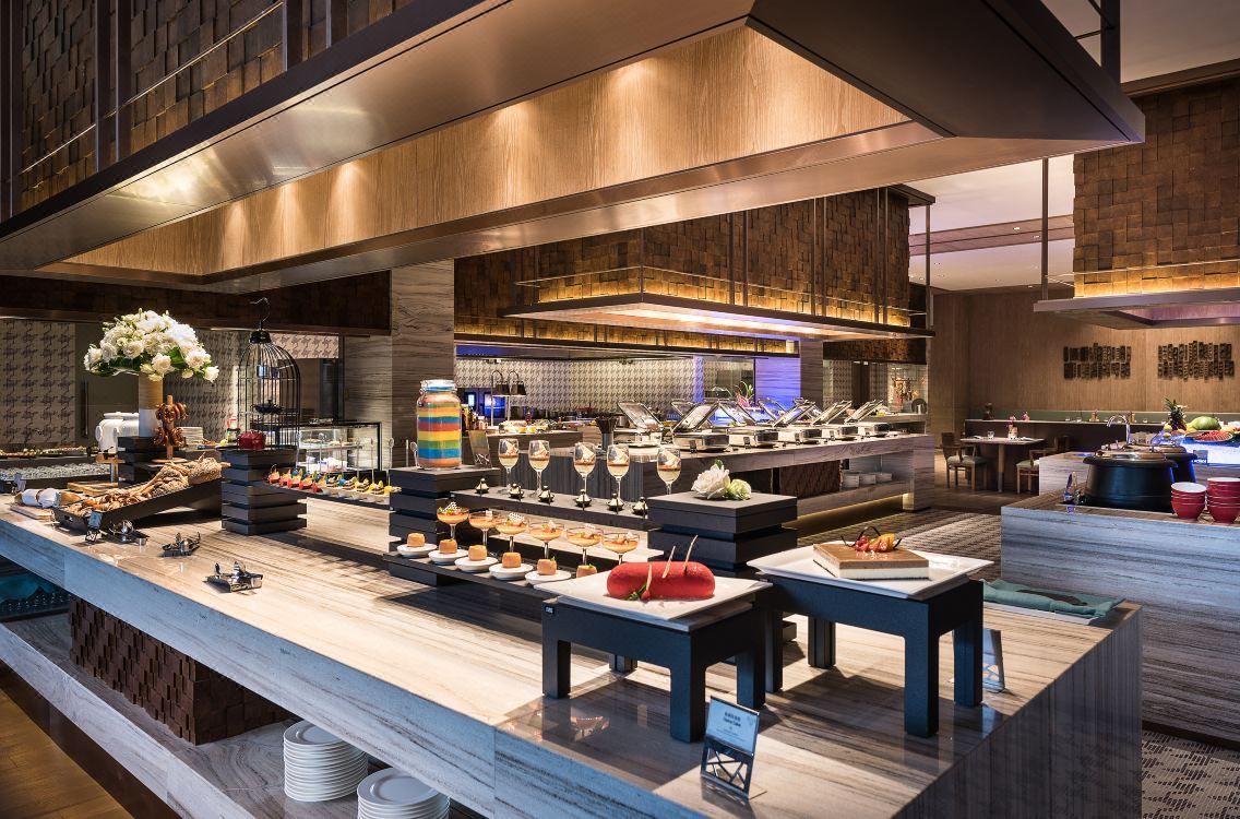 노보텔 상하이 클로버 (7).jpg