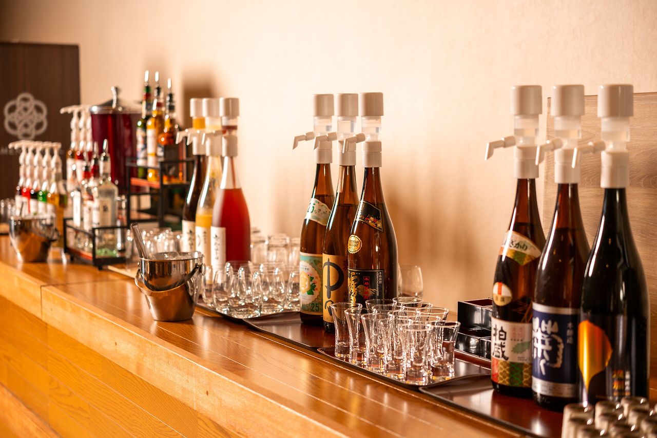 도쿄 근교 여행_카메노이호텔닛코 (15).jpg