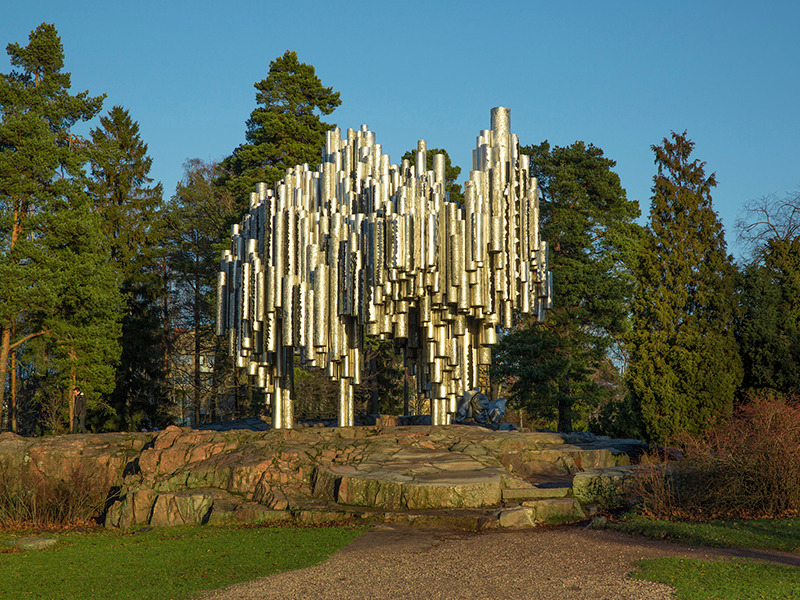 04 시벨리우스 공원.jpg