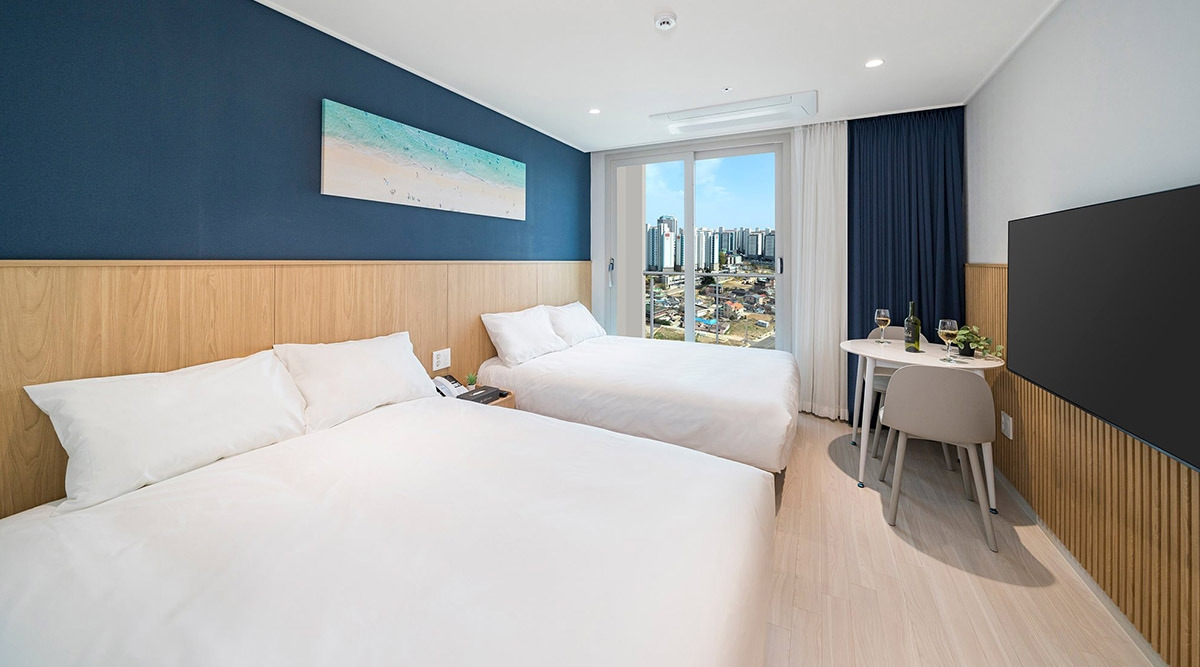 속초 가성비 호텔_속초마리비스타호텔 (6).jpg