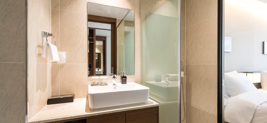 라마다 앙코르 해운대 (2).jpg