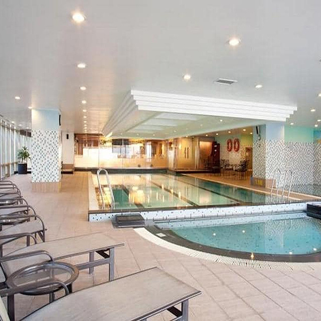 11 오라카이 인사동 스위트.jpg