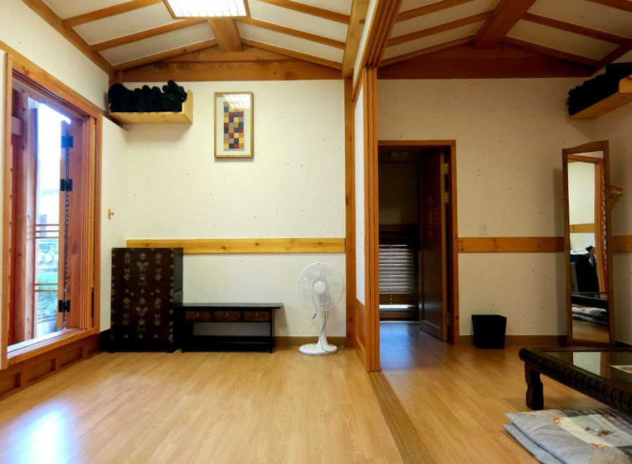 경주 황남관 (5).jpg