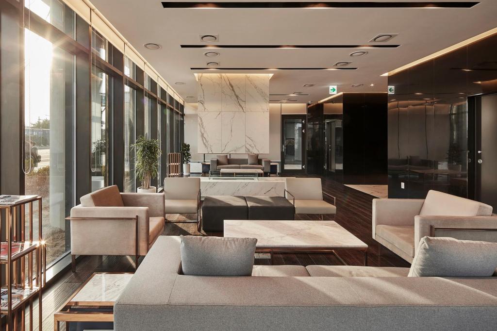 라마다 앙코르 바이 윈덤 김포 한강 호텔 (8).jpg