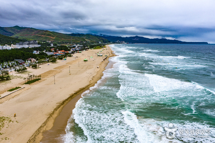 동해 보양온천컨벤션호텔 (18).jpg