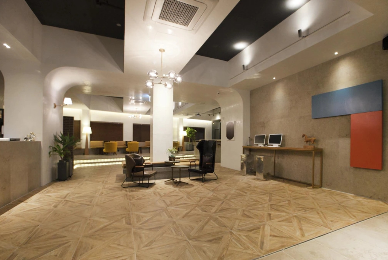 18-hound-hotel-gwangan (2).jpg