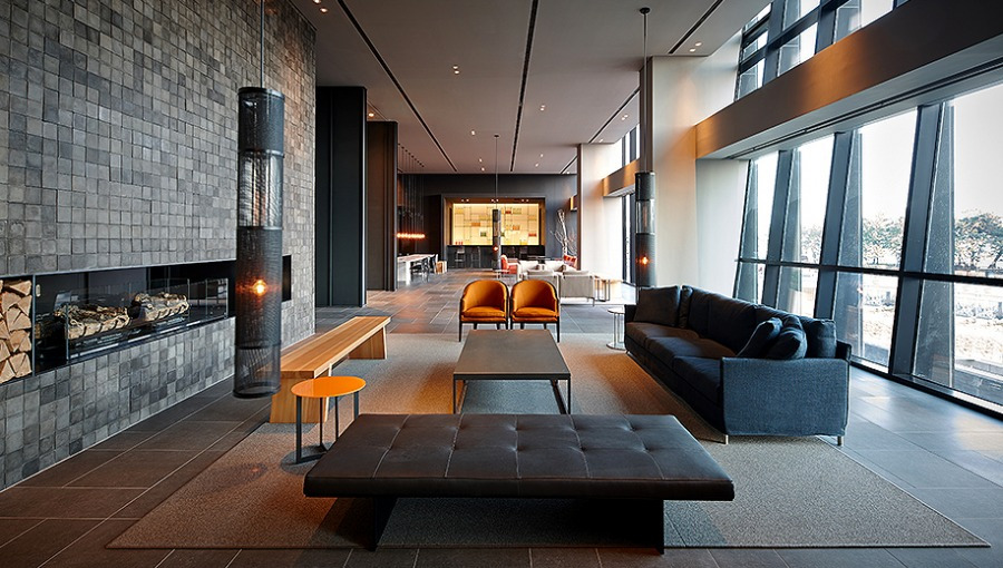 신라스테이 해운대 (8).jpg