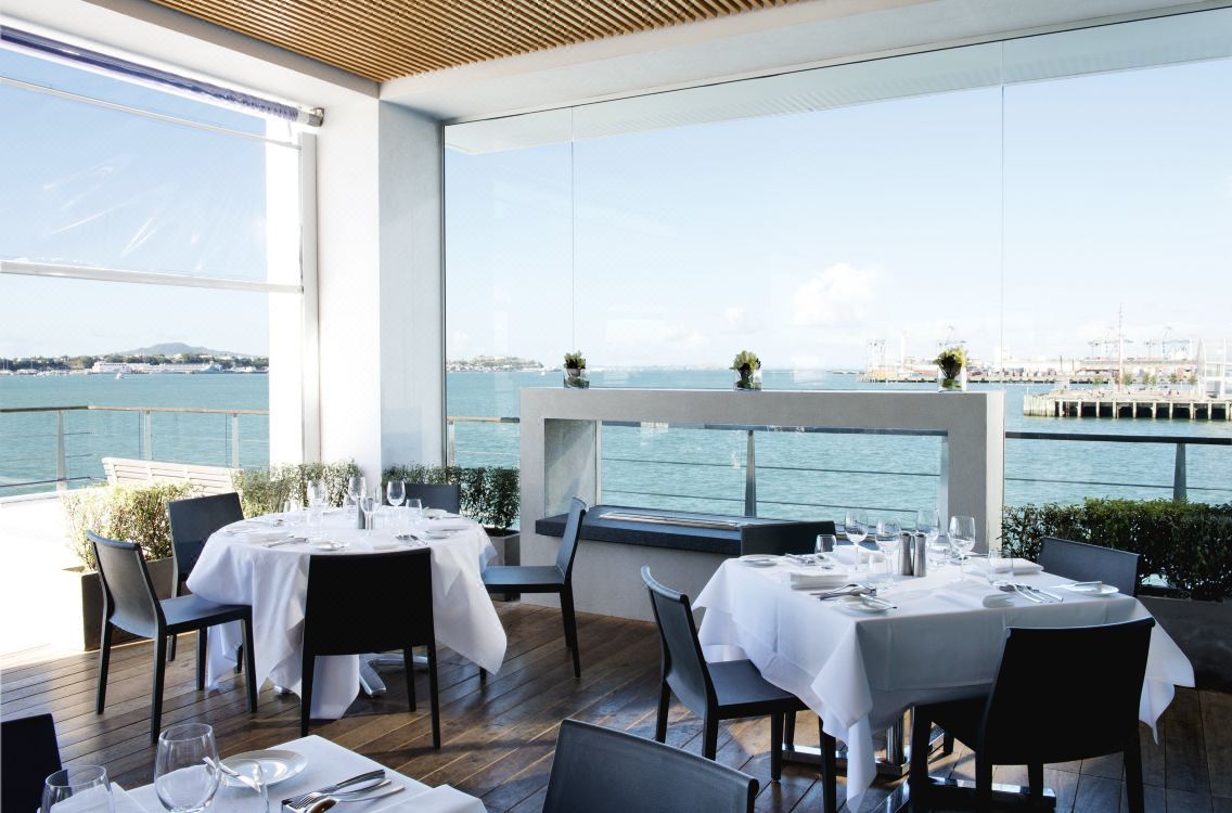 힐튼 오클랜드 (10).jpg