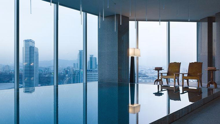 Park-Hyatt-Seoul-P141-Park-Club-Swimming-Pool-I-1280x427.jpg