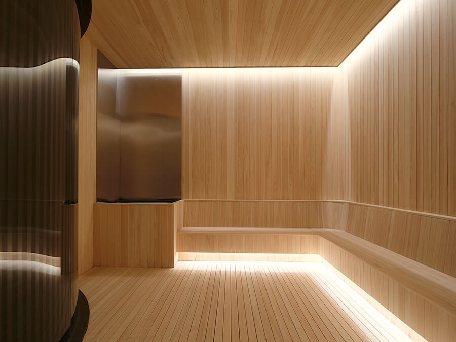 아난티앳강남_서울신상호텔추천 (12).jpg