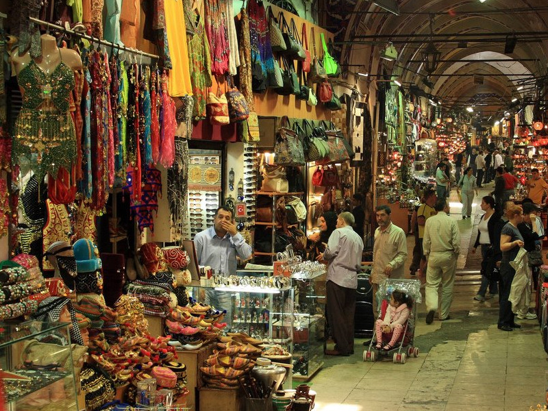 03 그랜드 바자르.jpg