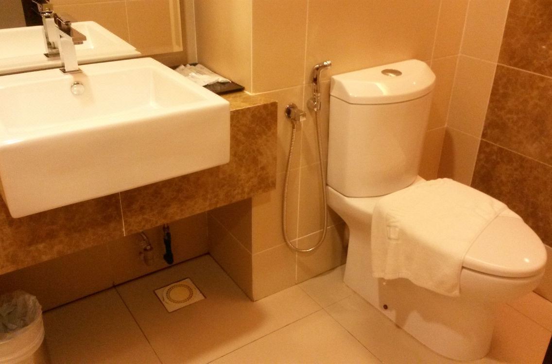 에미넌트 호텔 (6).jpg